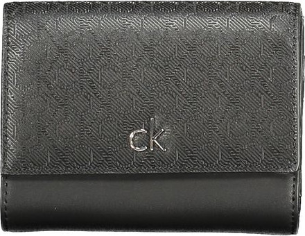 Кошелек Calvin Klein