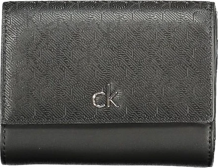 Кошелек Calvin Klein