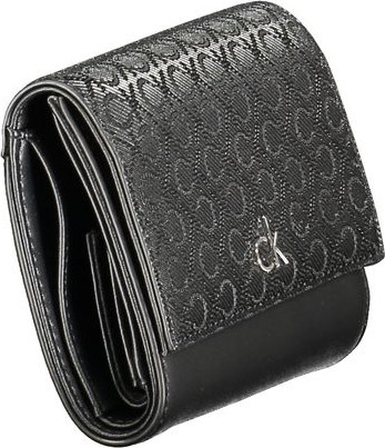 Кошелек Calvin Klein