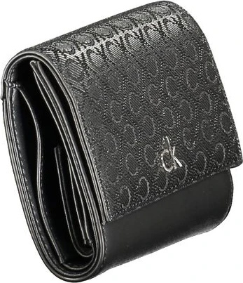 Кошелек Calvin Klein