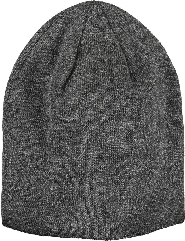 Кепка Levi's Коричневая Марабу