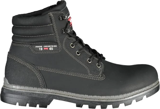 Ботинки Carrera