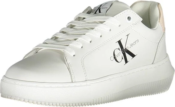 Кроссовки Calvin Klein