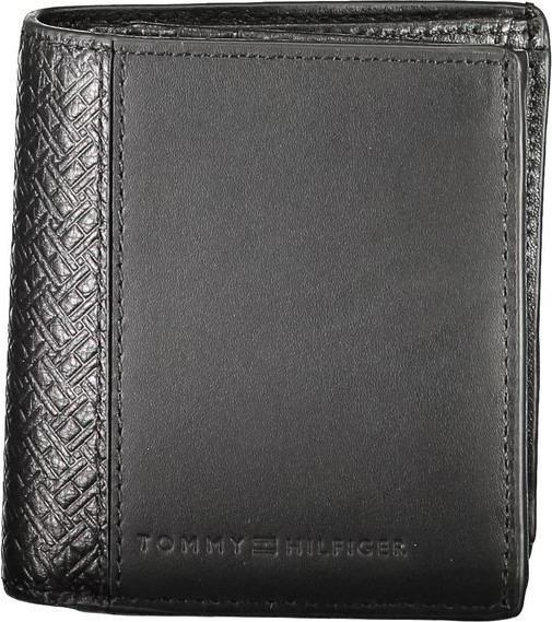Кошелек Tommy Hilfiger