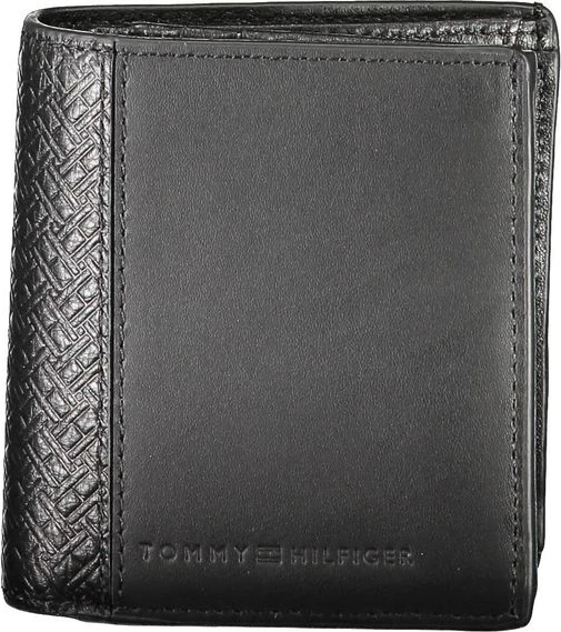 Кошелек Tommy Hilfiger