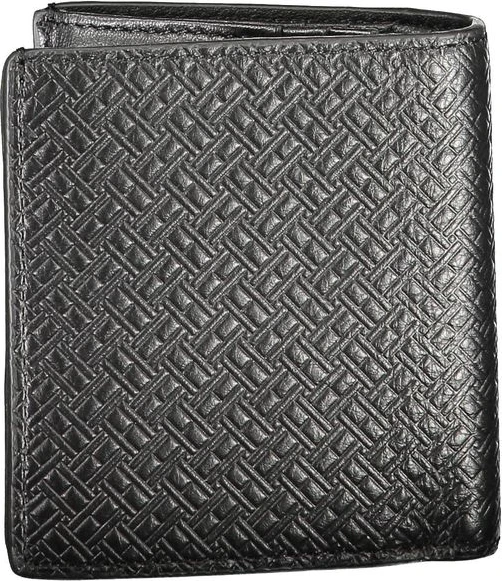 Кошелек Tommy Hilfiger