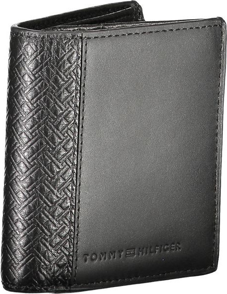 Кошелек Tommy Hilfiger