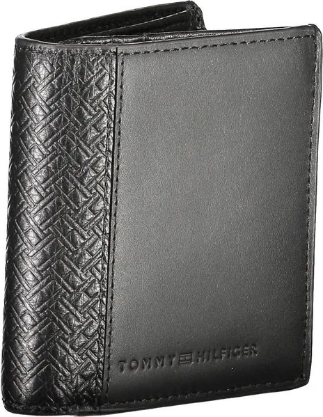 Кошелек Tommy Hilfiger