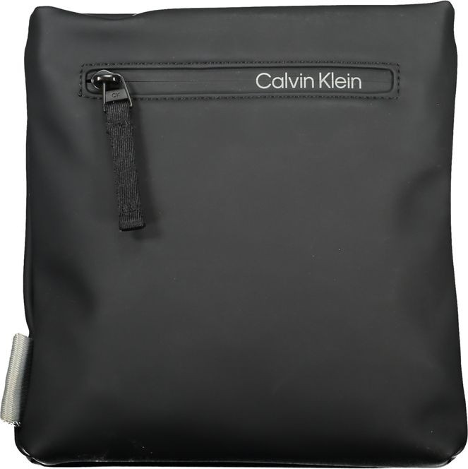 Сумка через плечо Calvin Klein
