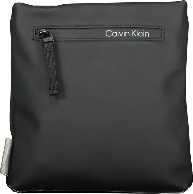 Сумка через плечо Calvin Klein