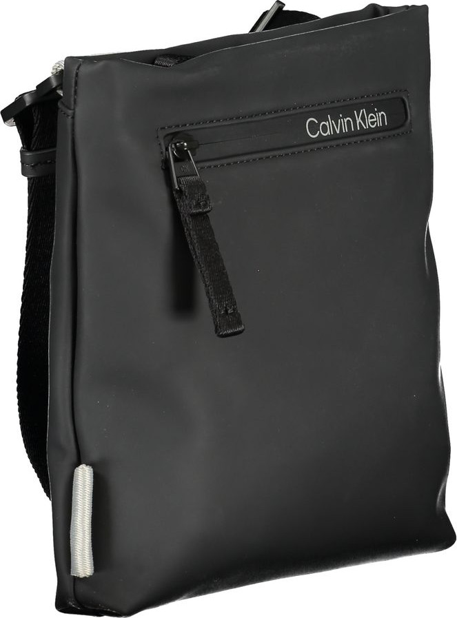 Сумка через плечо Calvin Klein