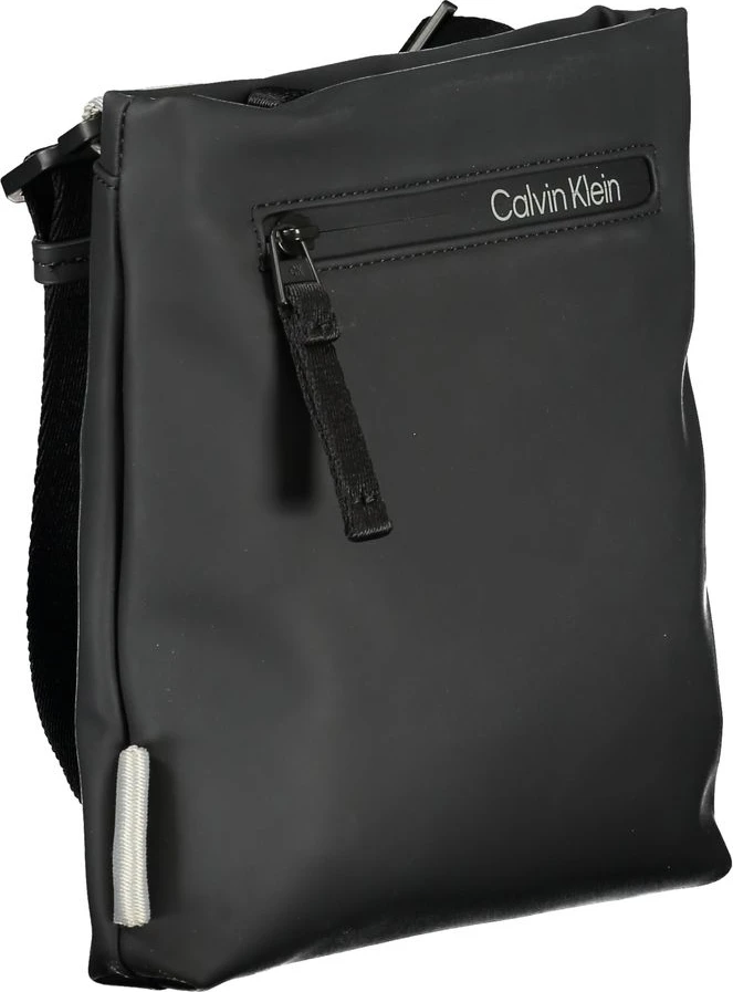 Сумка через плечо Calvin Klein