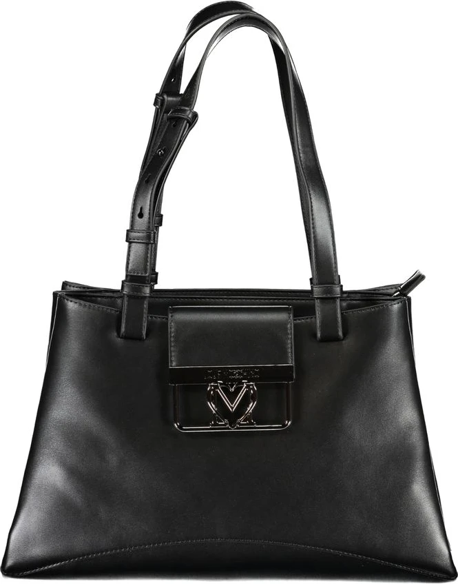 Сумка LOVE MOSCHINO