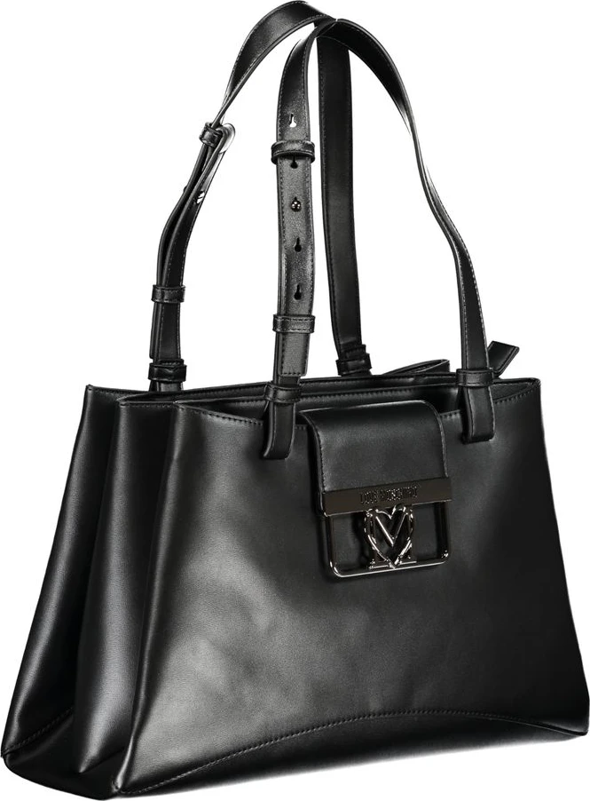 Сумка LOVE MOSCHINO