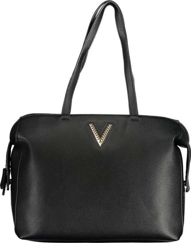Сумка на плечо Valentino Bags
