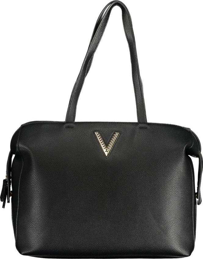 Сумка на плечо Valentino Bags