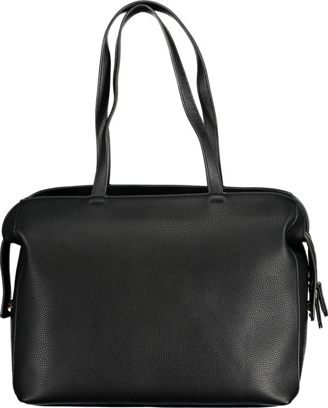 Сумка на плечо Valentino Bags