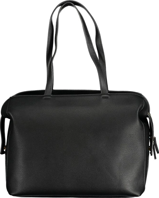 Сумка на плечо Valentino Bags