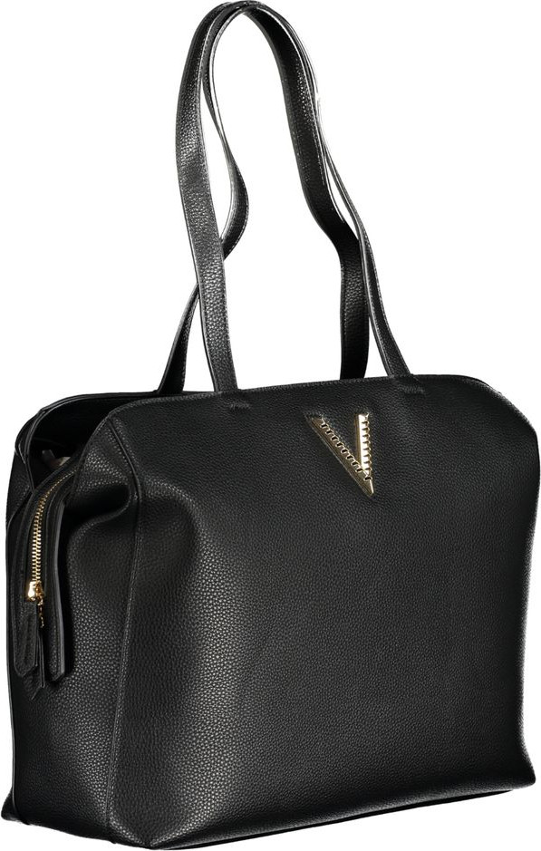Сумка на плечо Valentino Bags