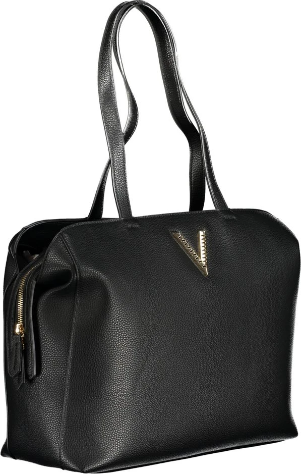 Сумка на плечо Valentino Bags