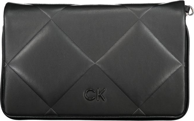 Сумка Calvin Klein