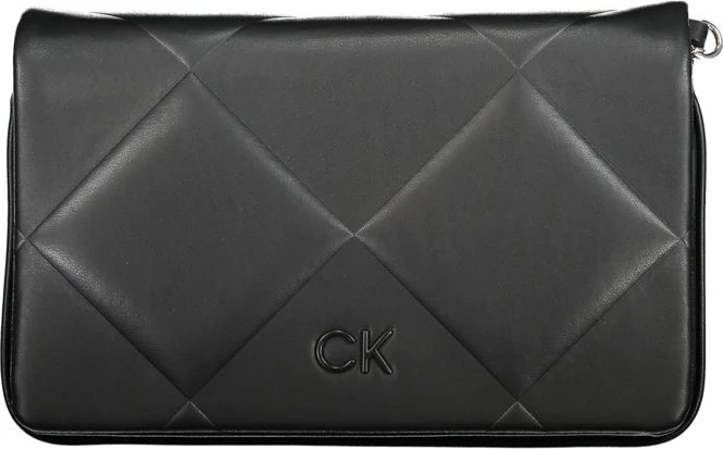 Сумка Calvin Klein