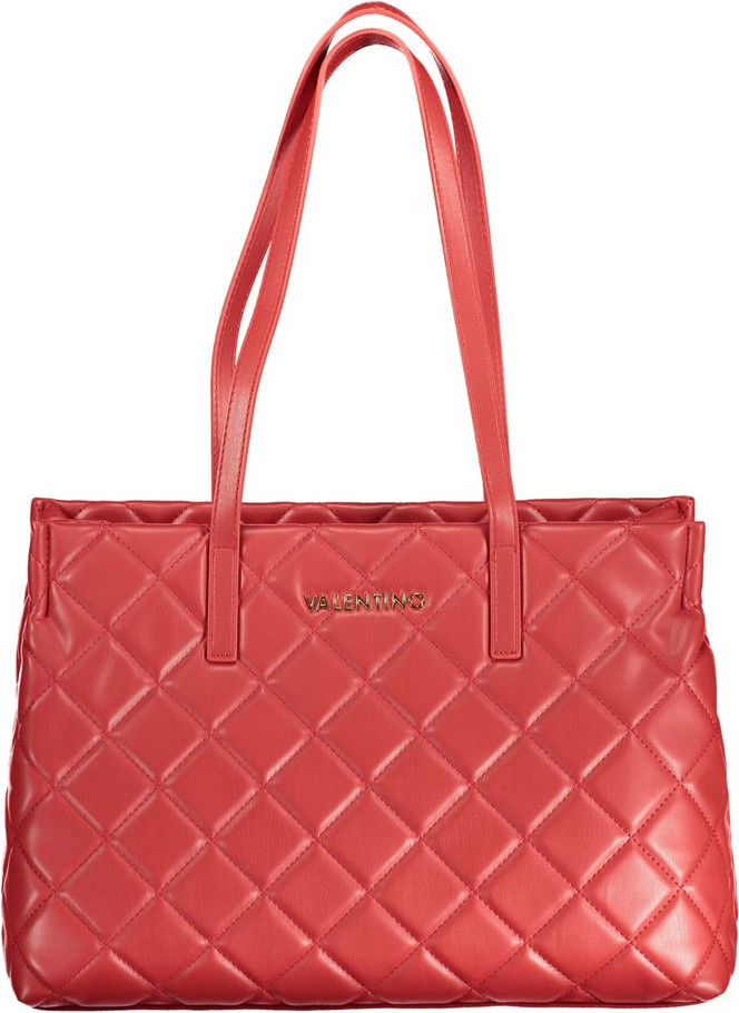 Сумка Valentino Bags Красная