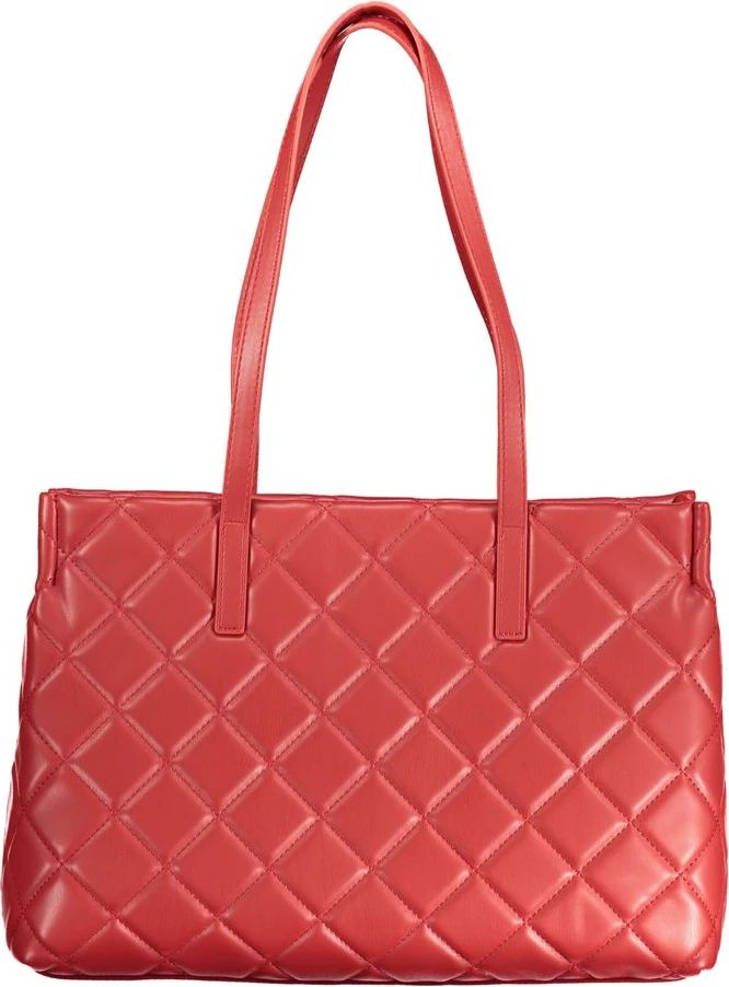 Сумка Valentino Bags Красная