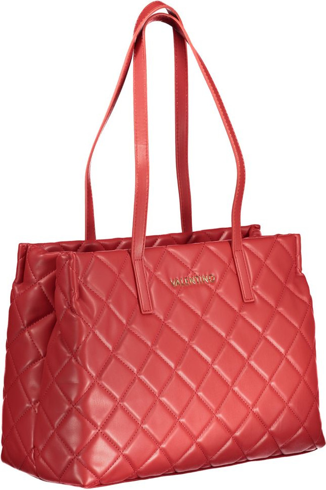 Сумка Valentino Bags Красная