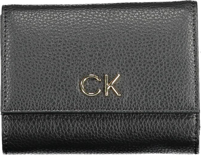 Кошелек Calvin Klein