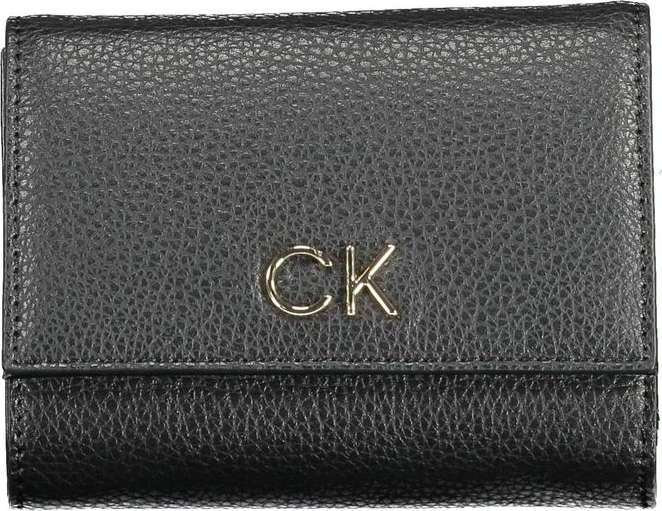 Кошелек Calvin Klein