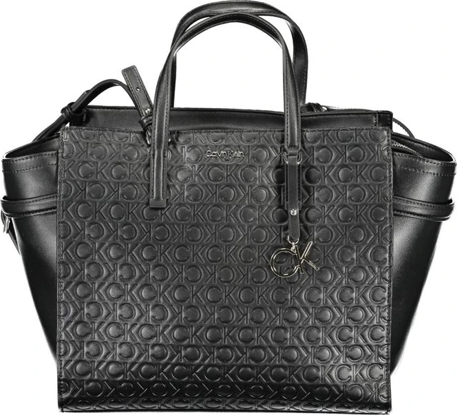 Сумка Calvin Klein 2 Handle Bag