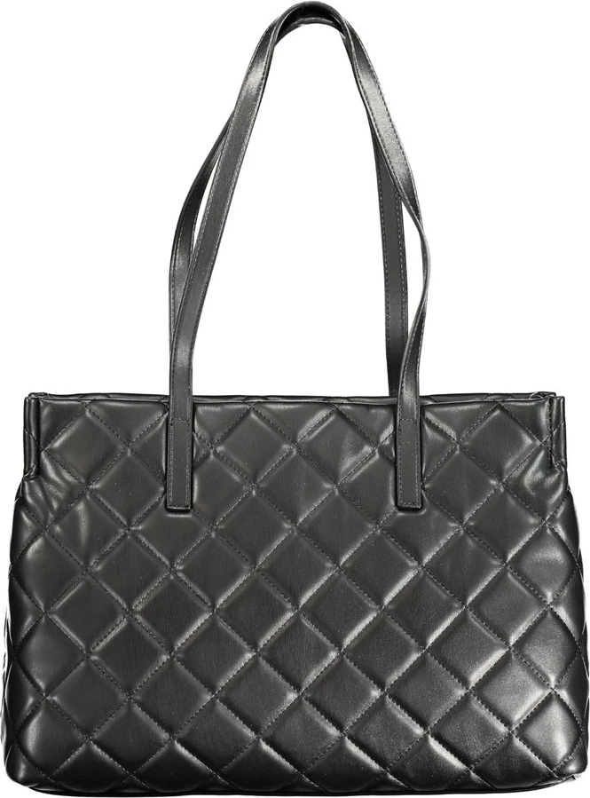 Сумка Valentino Bags