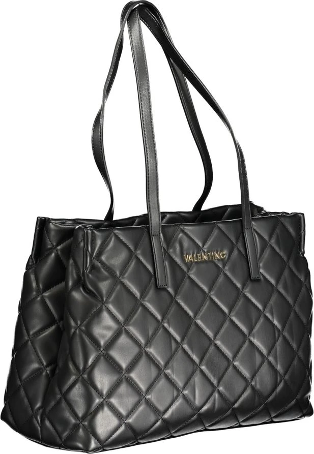 Сумка Valentino Bags