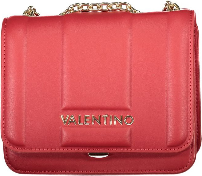 Сумка через плечо с цепочкой Valentino Bags
