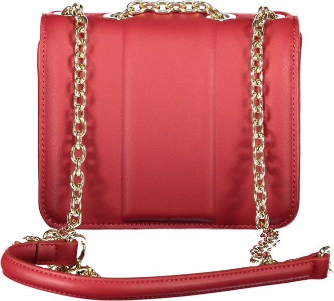 Сумка через плечо с цепочкой Valentino Bags
