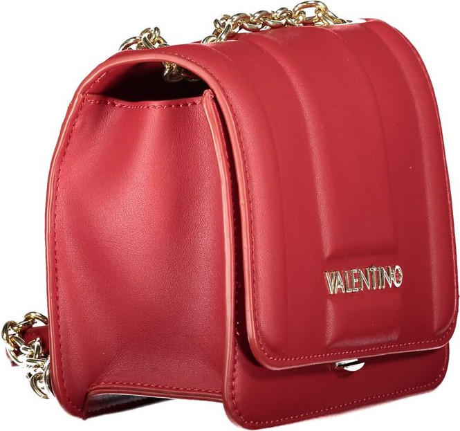 Сумка через плечо с цепочкой Valentino Bags