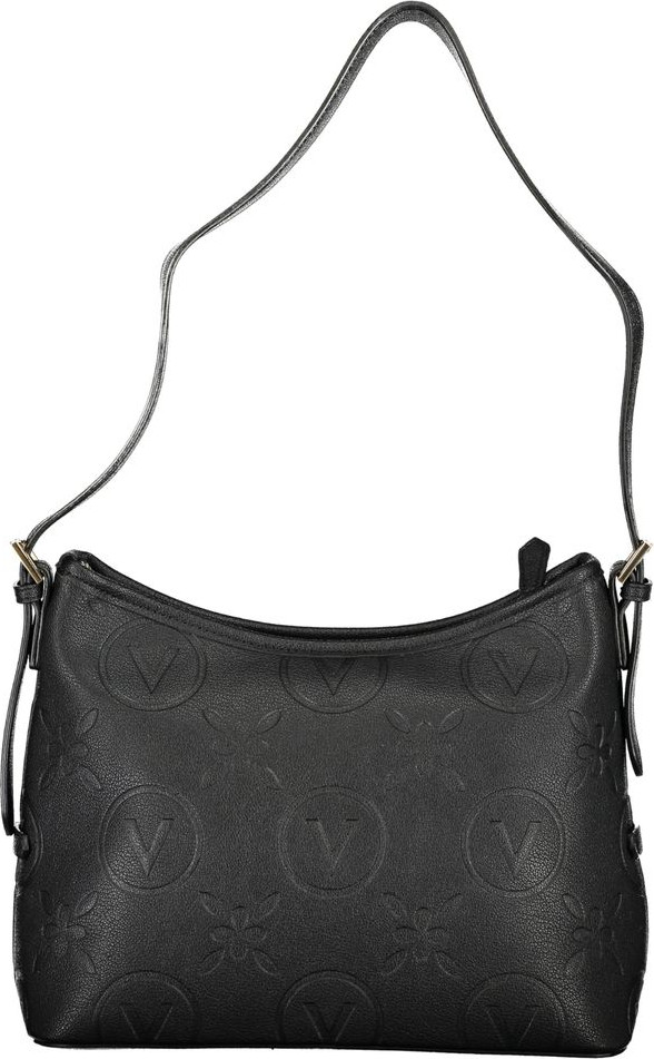 Сумка Valentino Bags