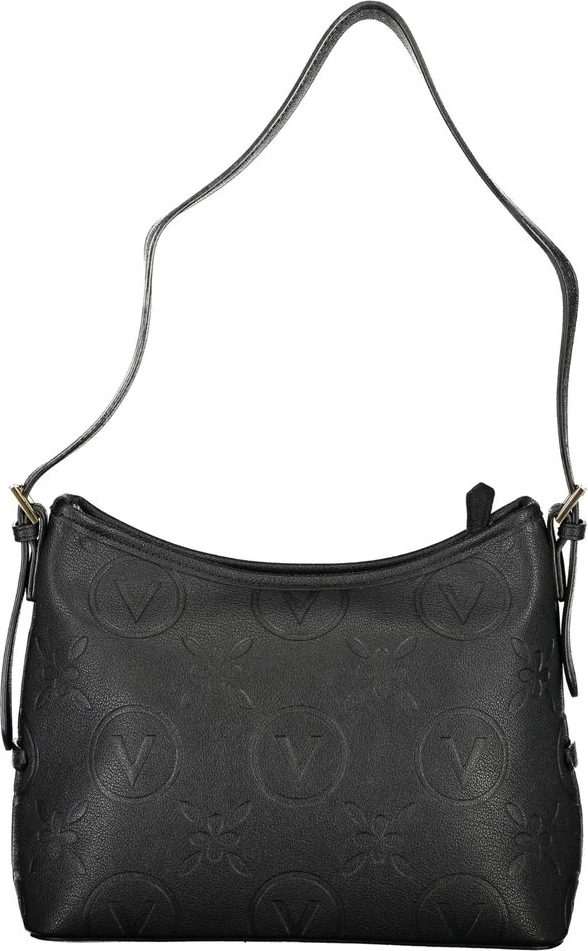 Сумка Valentino Bags