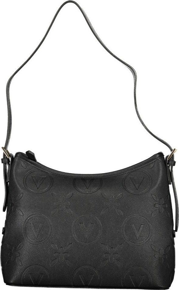 Сумка Valentino Bags