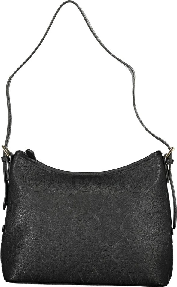 Сумка Valentino Bags