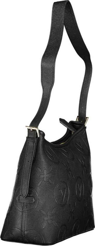 Сумка Valentino Bags