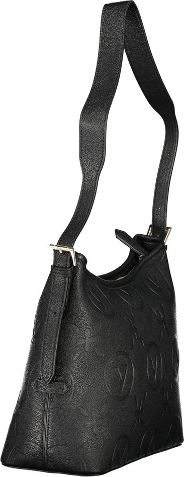 Сумка Valentino Bags