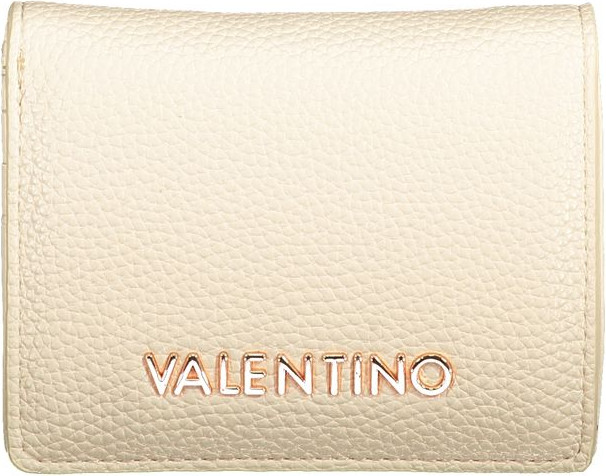 Кошелек Valentino Bags