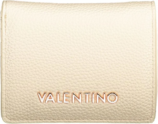 Кошелек Valentino Bags