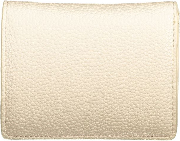 Кошелек Valentino Bags