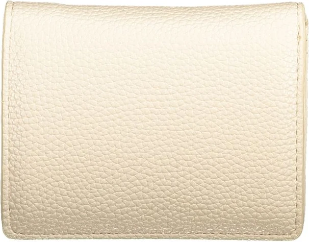 Кошелек Valentino Bags