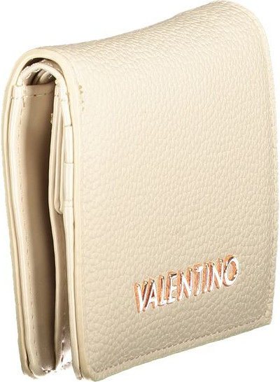 Кошелек Valentino Bags