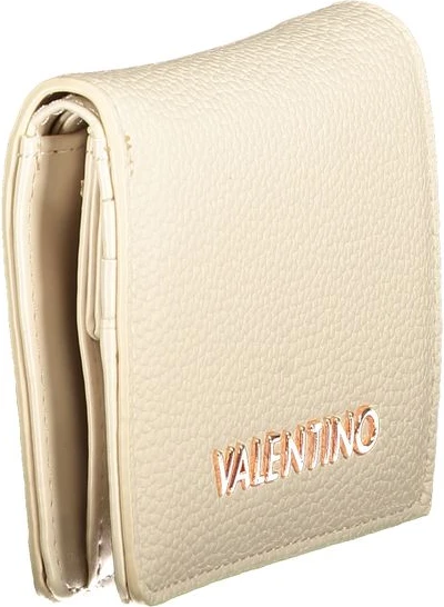 Кошелек Valentino Bags