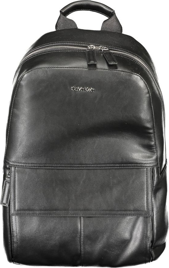 Рюкзак Calvin Klein